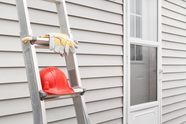Best Appliance Removal  in Senatobia, MS
